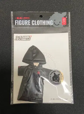 스네짱 후드티 매트 블랙Ver. 와지각Snail Shell