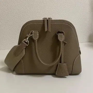 미라 오웬 mila owen 보스턴 백