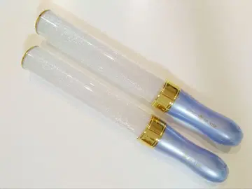 킹 블레이드 킨블레 X10V 샤이닝