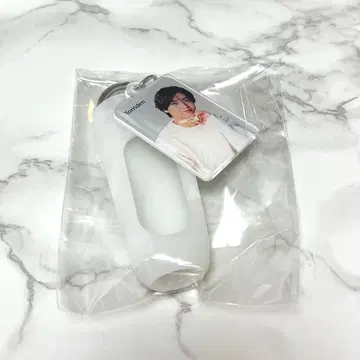 토리덴 립 케이스 토리덴 타카하시 카이토