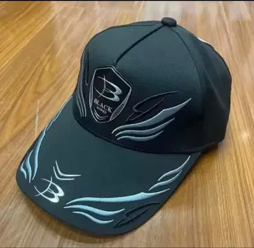 가마가츠 캡 모자