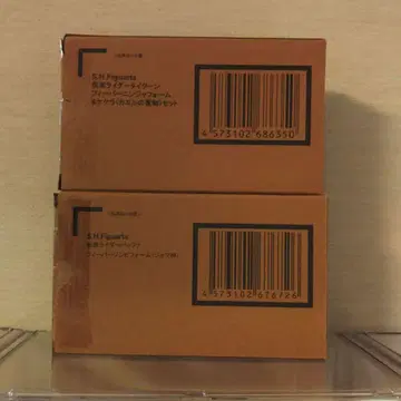 피규아트 타이쿤 버퍼