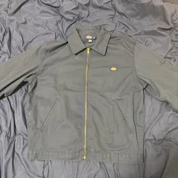 Dickies 워크 자켓 M 사이즈
