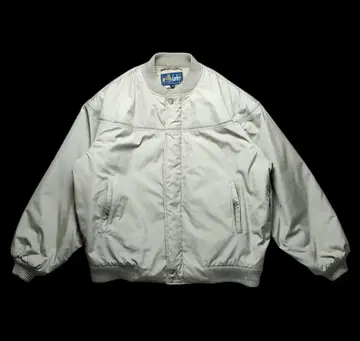 더비 오브 샌프란시스코 빈티지 80s 90s 더비 자켓