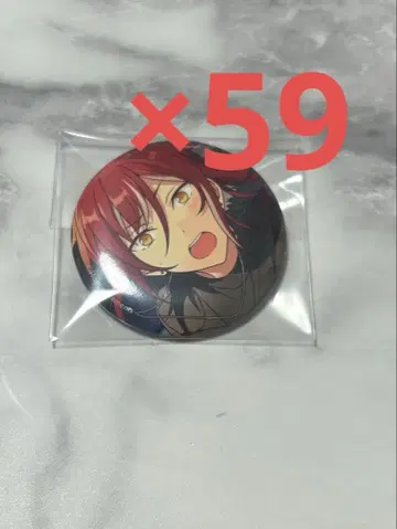 앙스타 사카사키 나츠메