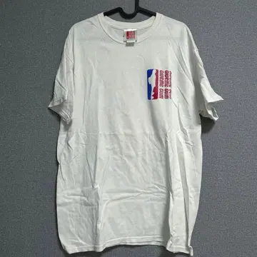 FOMARE GIVEMEGUM 티셔츠 L