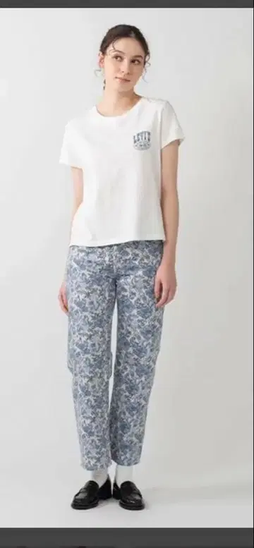 리바이스/LEVI'S 501 '90S