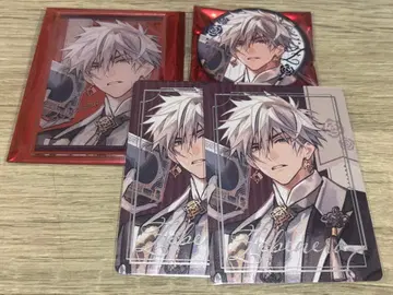 마츠리카 제베네라