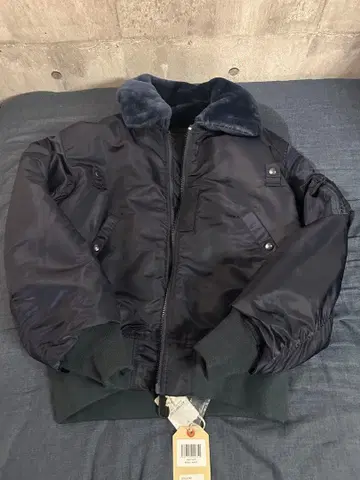 WAIPER.inc B-15C 사이즈 40