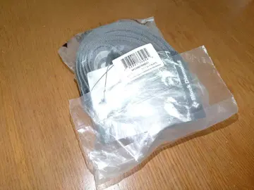 BLACK DIAMOND DIAMOND MINE BELT