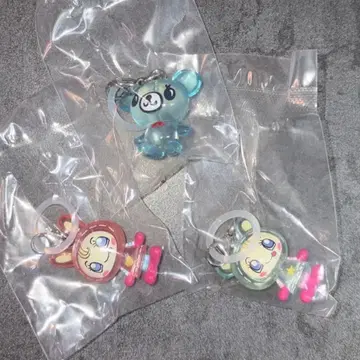 [ 오늘 한정 가격 ] 나루미야 캐릭터 액세서리