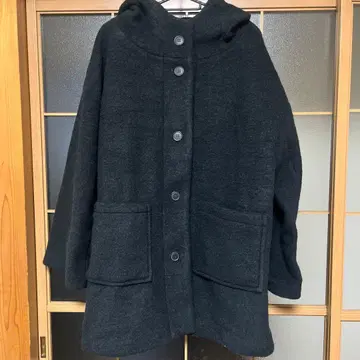 sm2 슬라이버 푸드코트