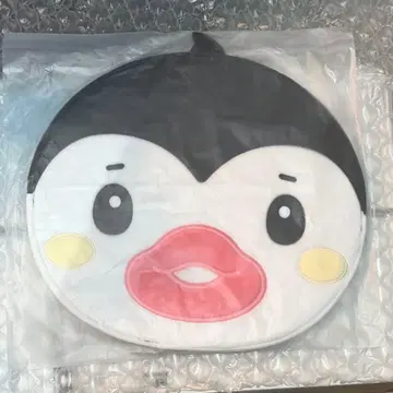 토모야 PPOMOYA NEXZOO 부채 커버 NEXZ