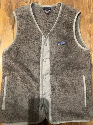 patagonia 로스 가토스 베스트