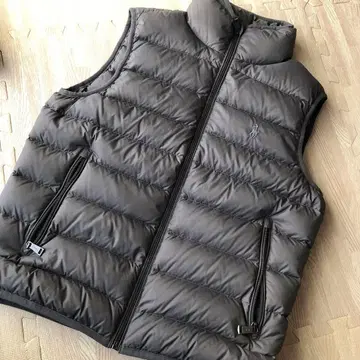 [새상품급] 랄프 로렌 베스트