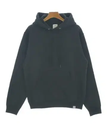 BEDWIN &THE HEARTBREAKERS 후드티 여성용