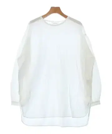 ADAWAS 티셔츠 여성용