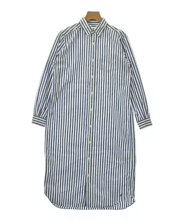 BEAMS BOY 여성용 원피스