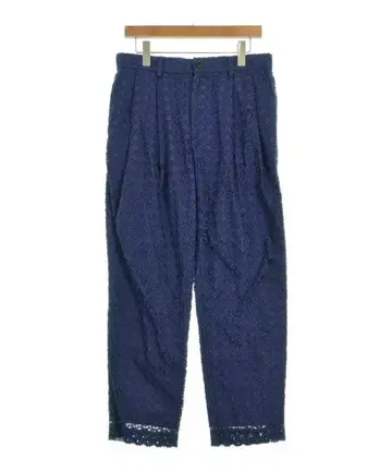 FACETASM 팬츠 (기타) 남성용