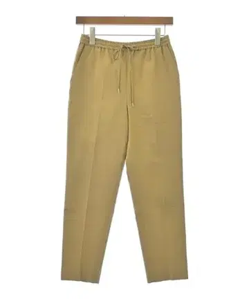 BEAUTY&YOUTH UNITED ARROWS 슬랙스 여성용