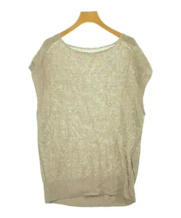 SLOBE IENA 베스트 여성용