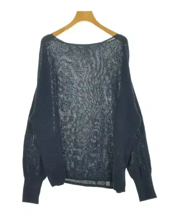 SLOBE IENA 니트 스웨터 여성용