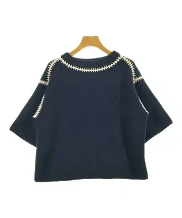 steven alan 니트 스웨터 여성용