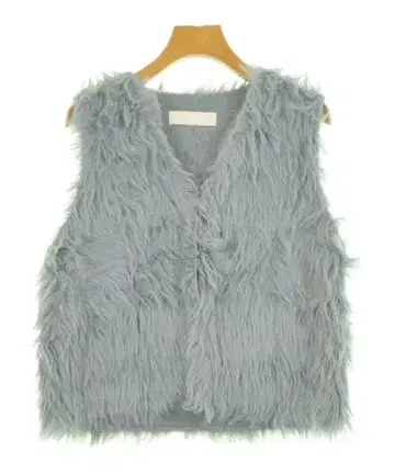 MARILYN MOON 니트 스웨터 여성용