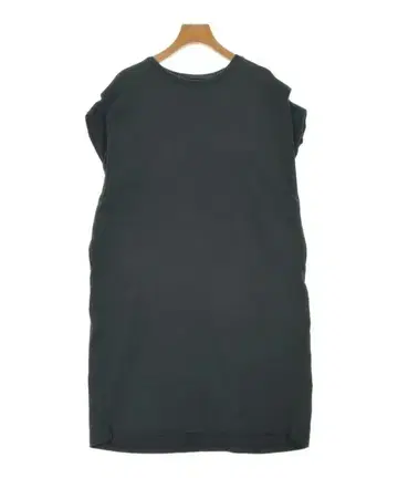 RIVE DROITE 원피스 여성용