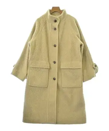 Ray Beams 코트 (기타) 여성용