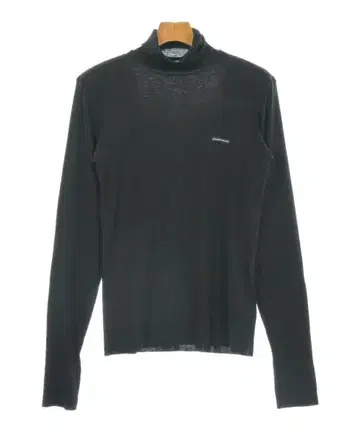 JOHN LAWRENCE SULLIVAN 니트 스웨터 남성용