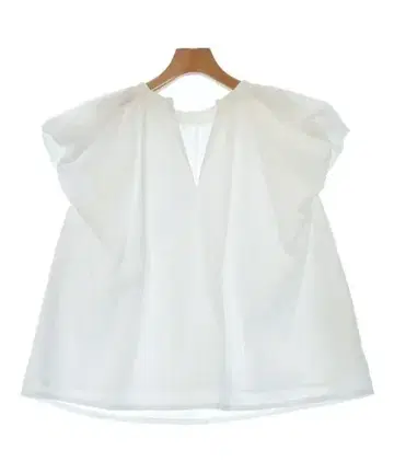 CELERI 여성용 블라우스