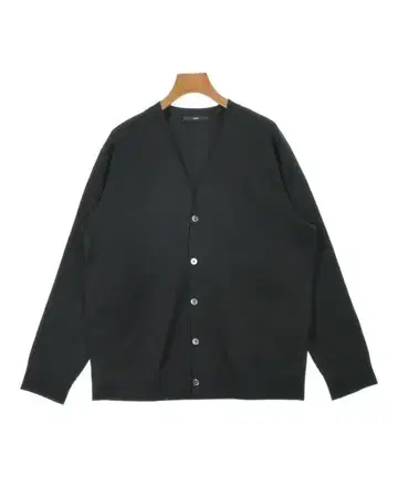 SHIPS 여성용 가디건