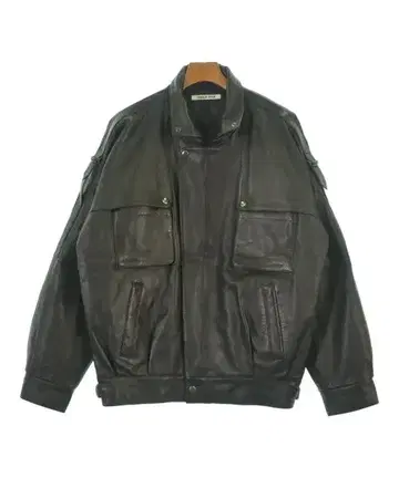 SEVEN BY SEVEN 라이더스 남성용