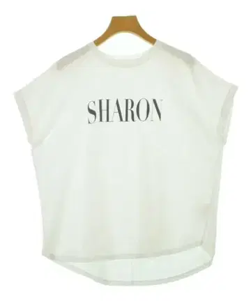 MICA&DEAL 티셔츠 여성용