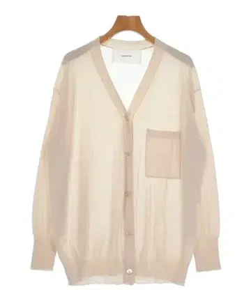 ADAWAS 가디건 여성용