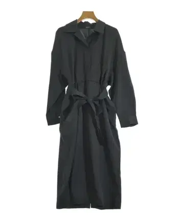 BARNEYS NEWYORK 원피스 여성용