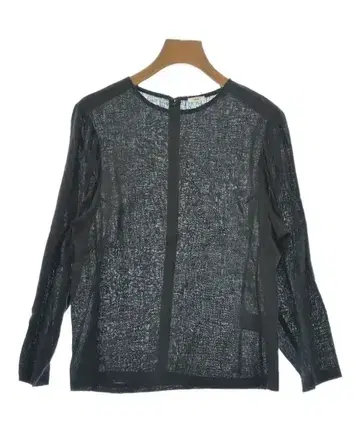 IENA 블라우스 여성용