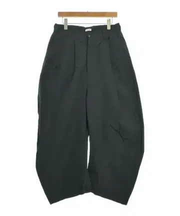 WILLY CHAVARRIA 팬츠 (기타) 남성용