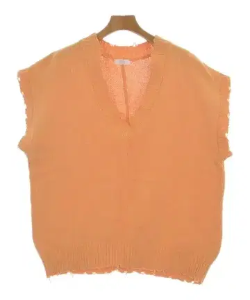 LOWRYS FARM 여성용 베스트