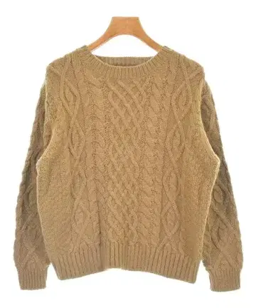 TORRAZZO DONNA 니트 스웨터 여성용