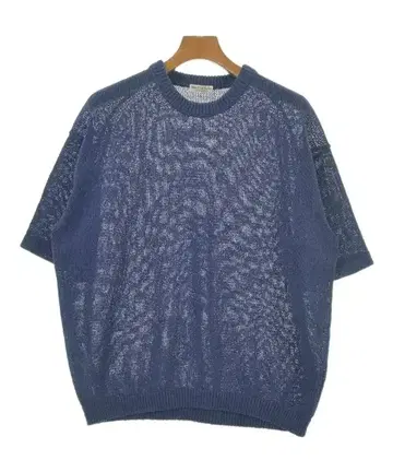 BEAUTY&YOUTH UNITED ARROWS 니트 스웨터 남성용