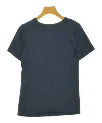 PETIT BATEAU 티셔츠 여성용