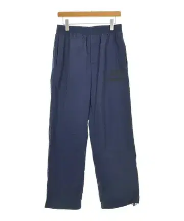 N.HOOLYWOOD 팬츠 (기타) 남성용