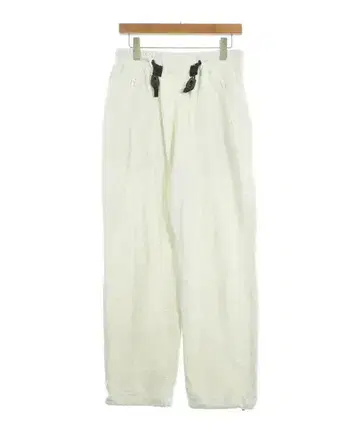 N.HOOLYWOOD 스웨트 팬츠 남성용