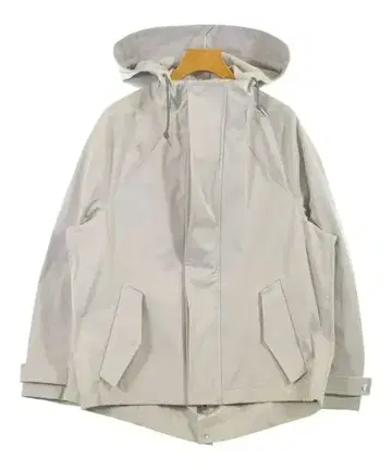 UNITED TOKYO 블루종 ( 기타 ) 여성용