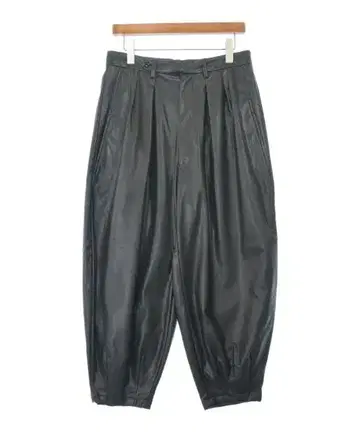 m's braque 팬츠 (기타) 남성용