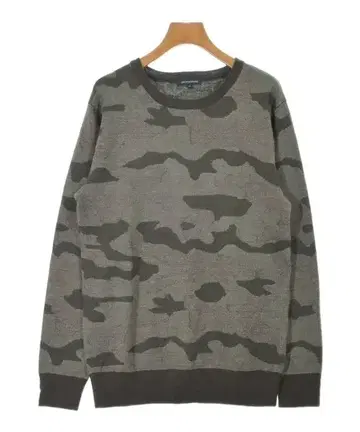 URBAN RESEARCH 니트/스웨터 여성용