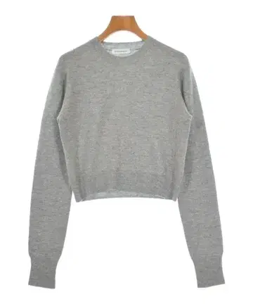 MADISON BLUE 니트 스웨터 여성용