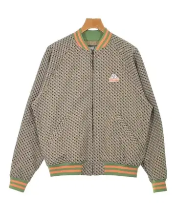 HYSTERIC GLAMOUR 블루종 (기타) 남성용